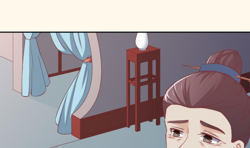 第243话 牵连？(1/2)-第244话