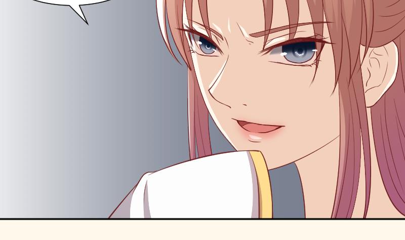 第243话 牵连？(1/2)-第244话