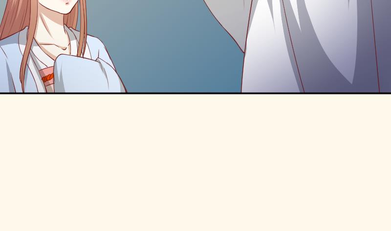 第245话 借刀杀人 2-第246话