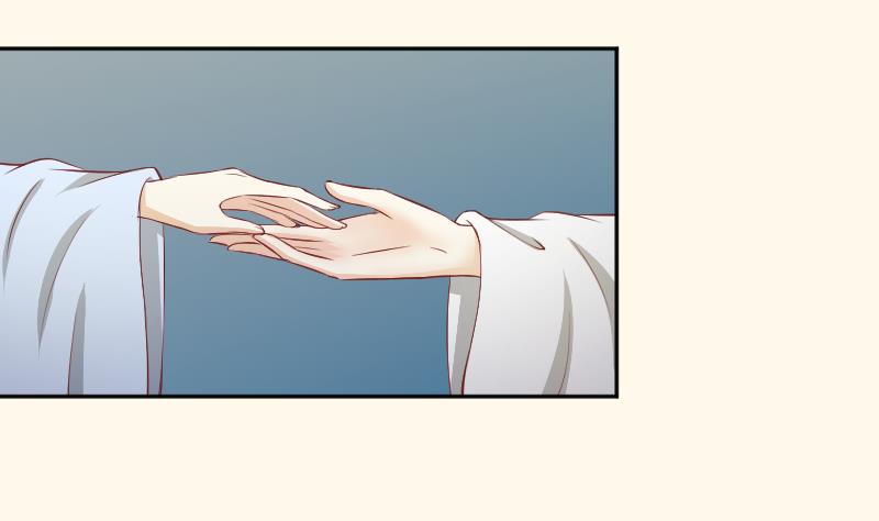 第245话 借刀杀人 2-第246话