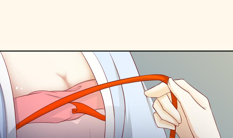 第245话 借刀杀人 2-第246话