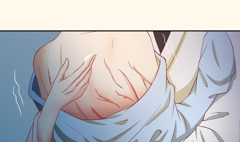 第245话 借刀杀人 2-第246话