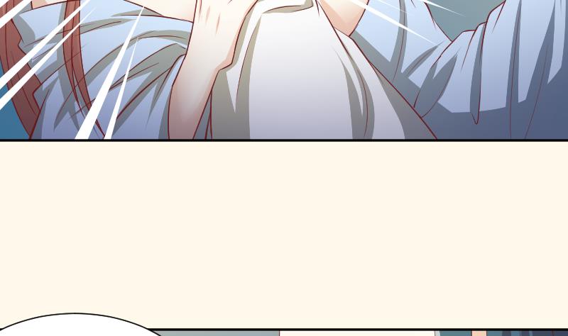 第245话 借刀杀人 2-第246话