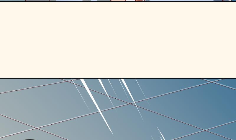 第245话 借刀杀人 2-第246话