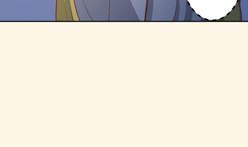 第247话 传信-第248话
