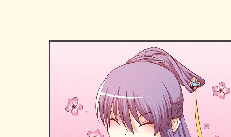 第247话 传信-第248话