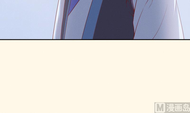 第247话 传信-第248话