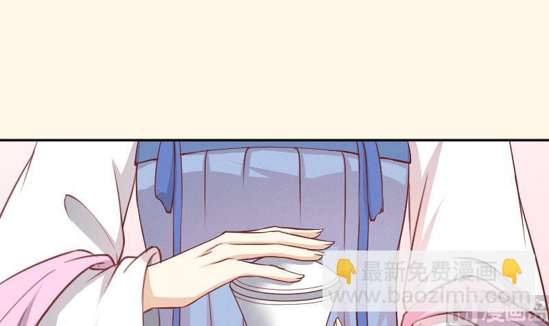 第247话 传信-第248话