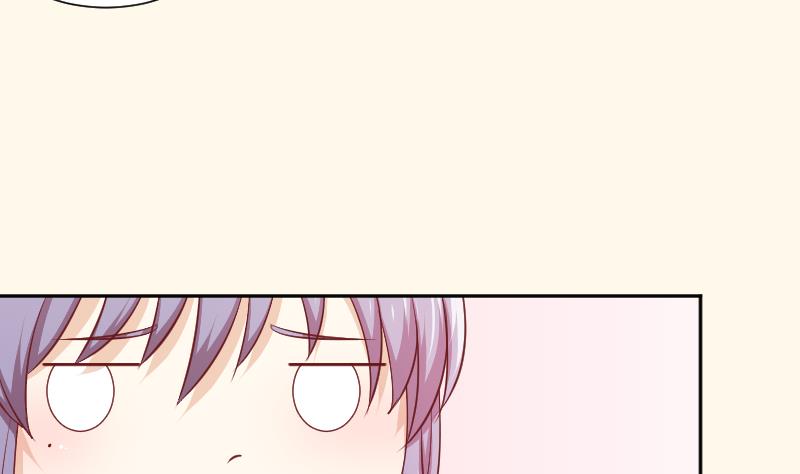 第249话 表哥的分析-第250话