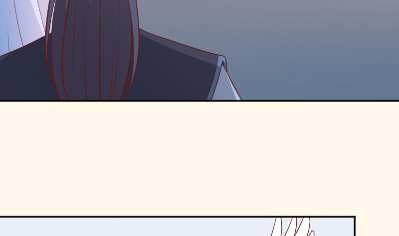 第249话 表哥的分析-第250话
