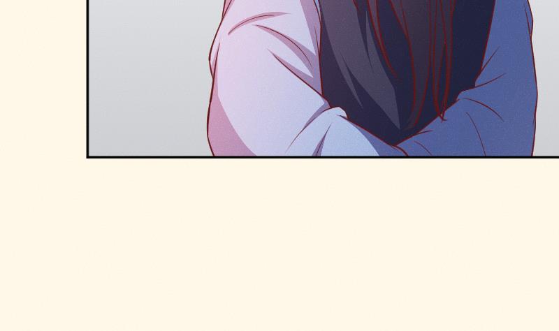 第251话 商论 2-第252话