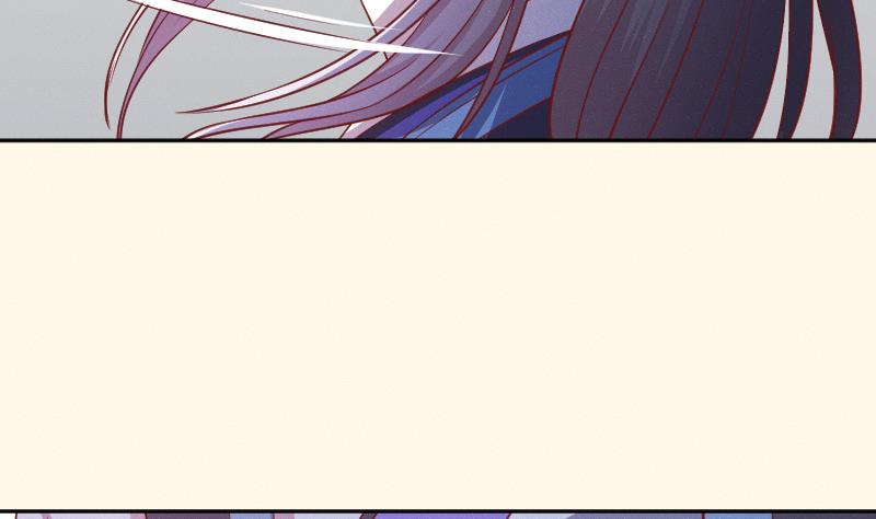 第251话 商论 2-第252话