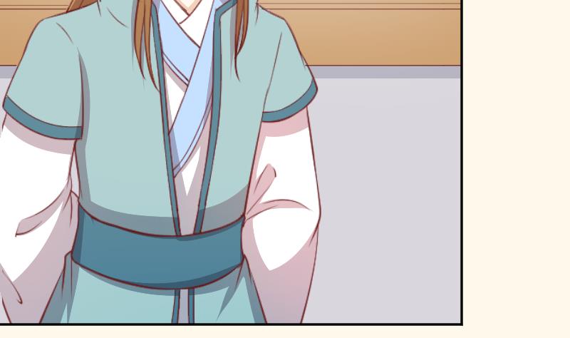 第255话 那种关系-第256话