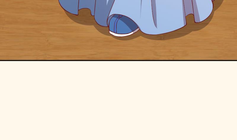 第255话 那种关系-第256话