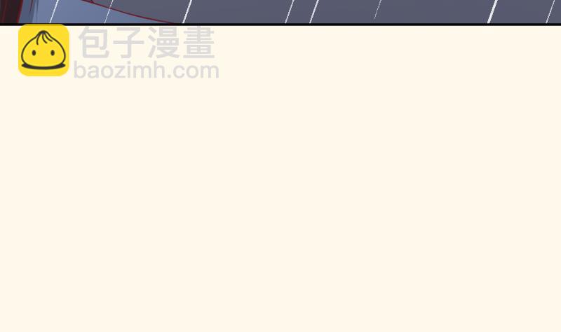 第257话 雨(1/2)-第258话