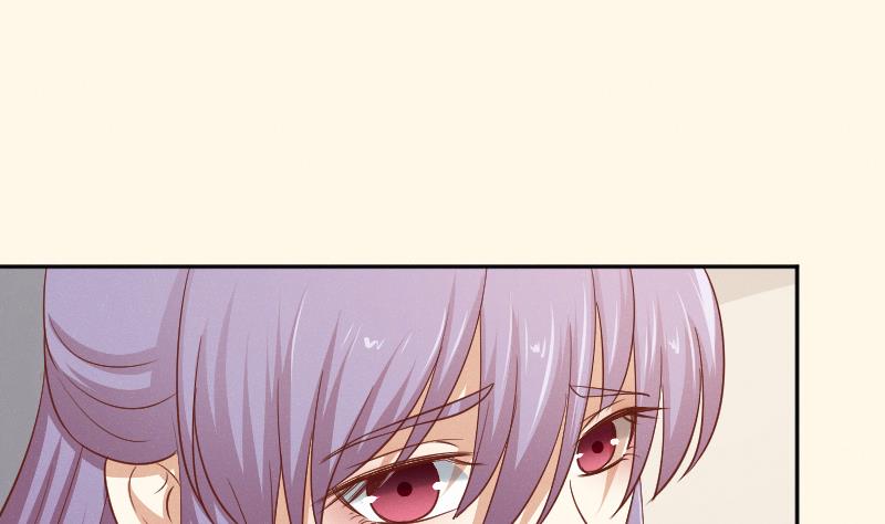 第261话 你走不了-第262话