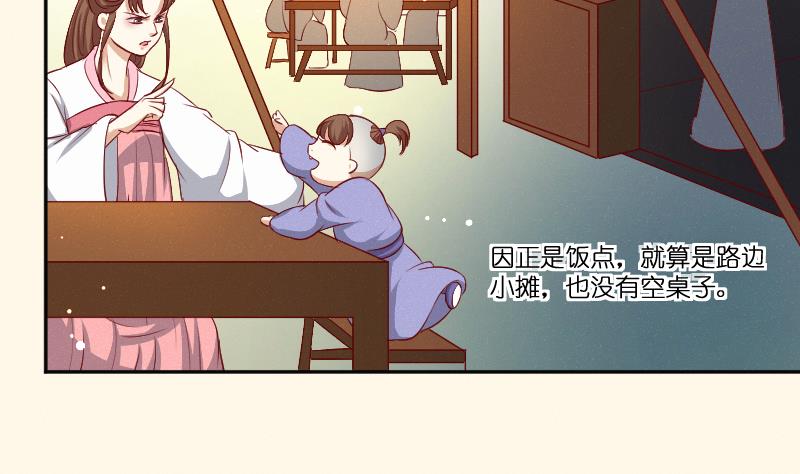 第263话 启程(1/2)-第264话