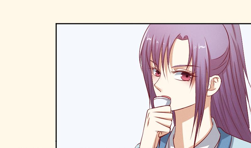 第263话 启程(1/2)-第264话