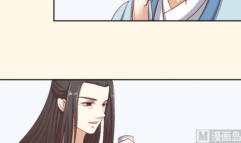 第263话 启程(1/2)-第264话