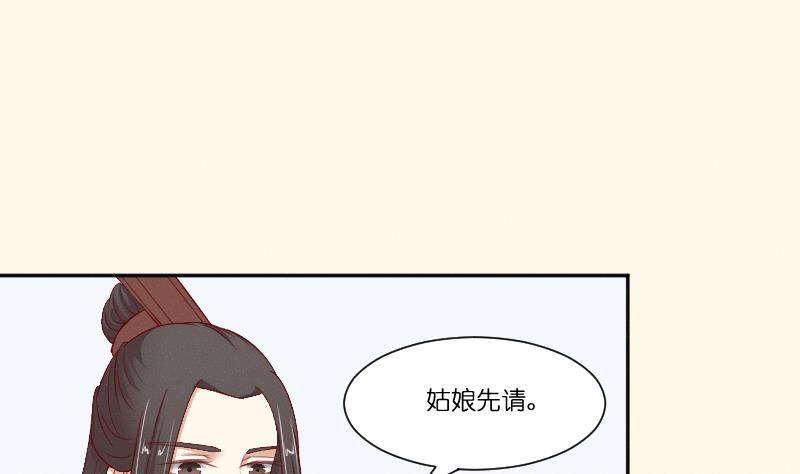 第263话 启程(1/2)-第264话