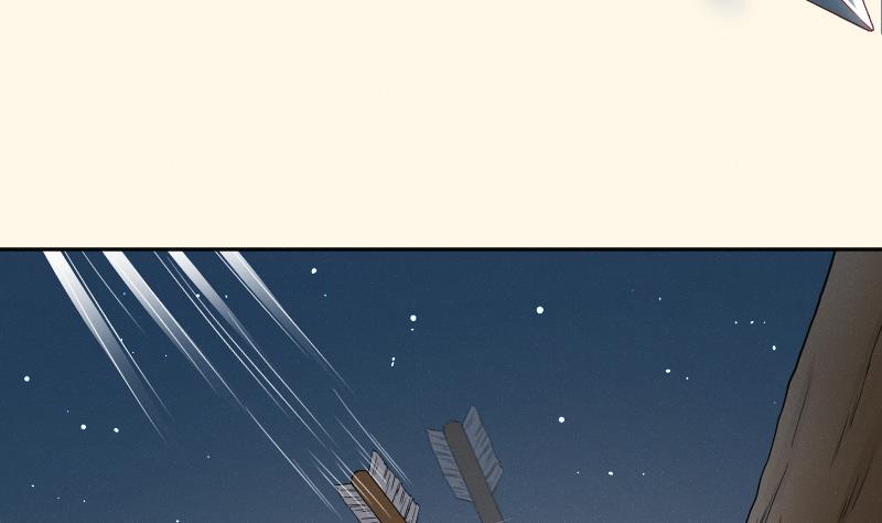 第263话 启程(1/2)-第264话