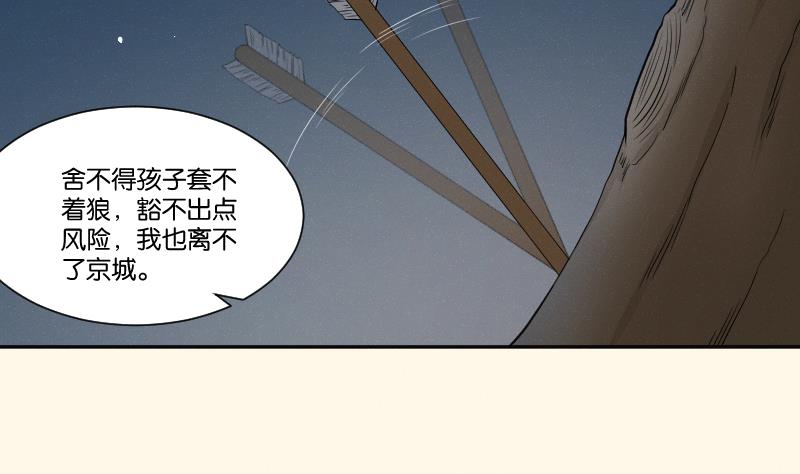 第263话 启程(1/2)-第264话