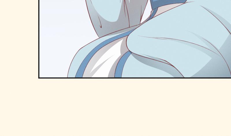 第265话 马坪山-第266话