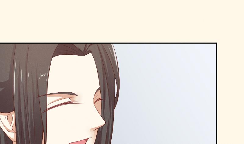 第265话 马坪山-第266话
