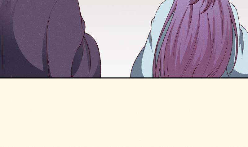 第267话 靛苍海(1/2)-第268话