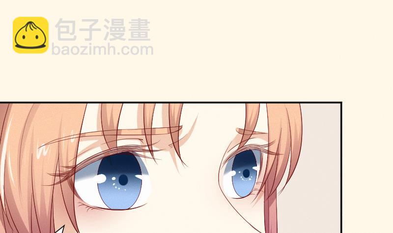 第269话 剿匪救人-第270话