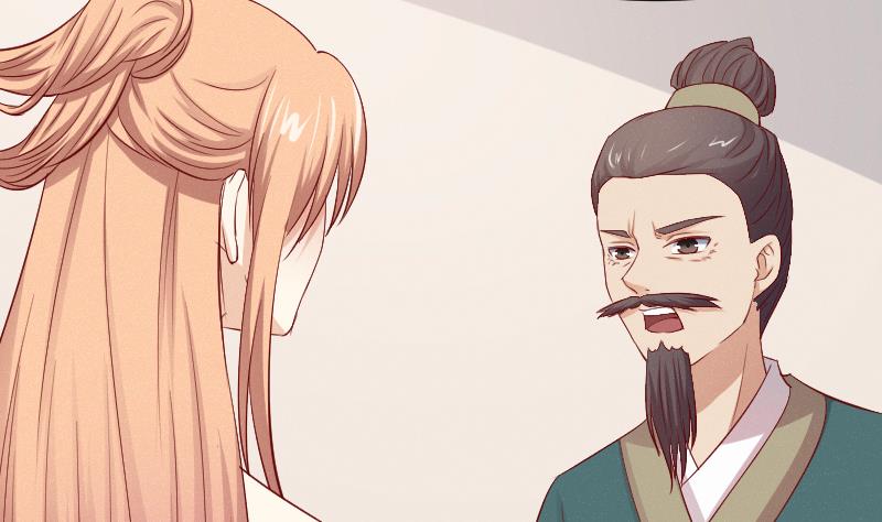 第269话 剿匪救人-第270话