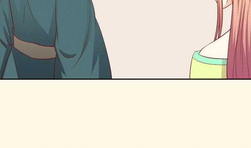 第269话 剿匪救人-第270话