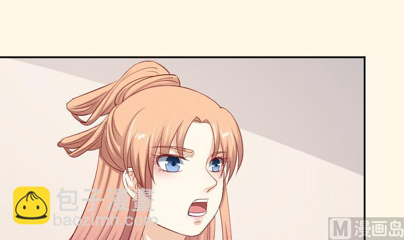 第269话 剿匪救人-第270话