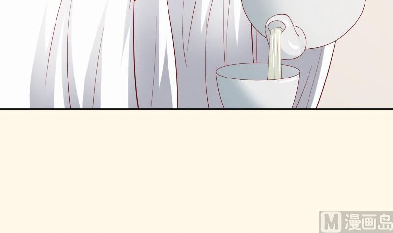 第271话 有缘 2-第272话
