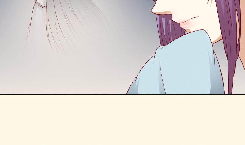 第271话 有缘 2-第272话