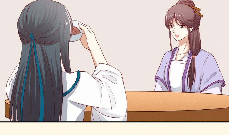 第271话 有缘 2-第272话
