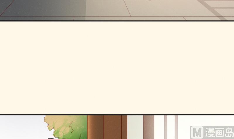 第275话 沈统领倒是清闲(1/2)-第276话