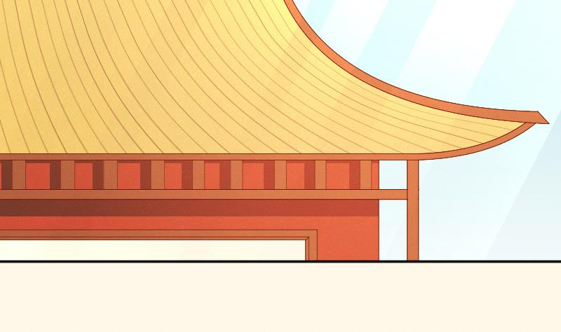 第275话 沈统领倒是清闲(1/2)-第276话