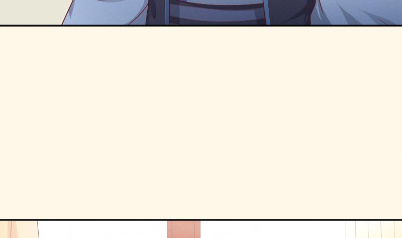 第275话 沈统领倒是清闲(1/2)-第276话
