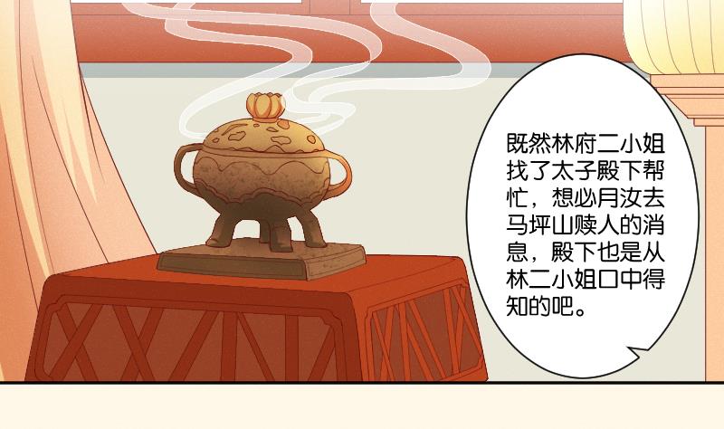 第275话 沈统领倒是清闲(1/2)-第276话