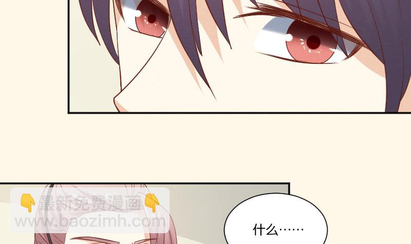 第275话 沈统领倒是清闲(1/2)-第276话