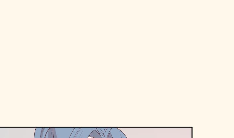 第277话 三角痕迹-第278话