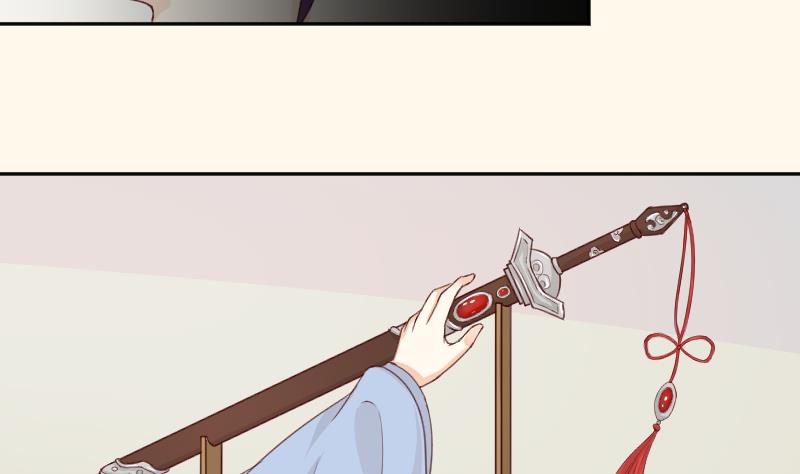 第277话 三角痕迹-第278话