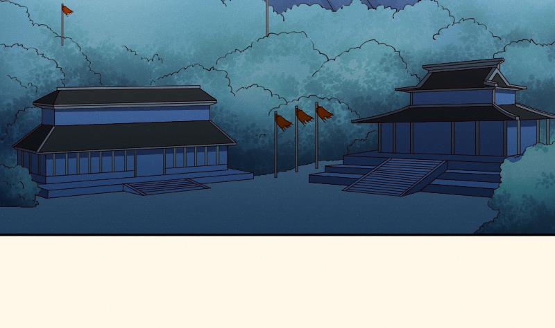 第281话 踩点-第282话