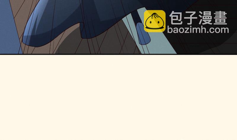 第281话 踩点-第282话