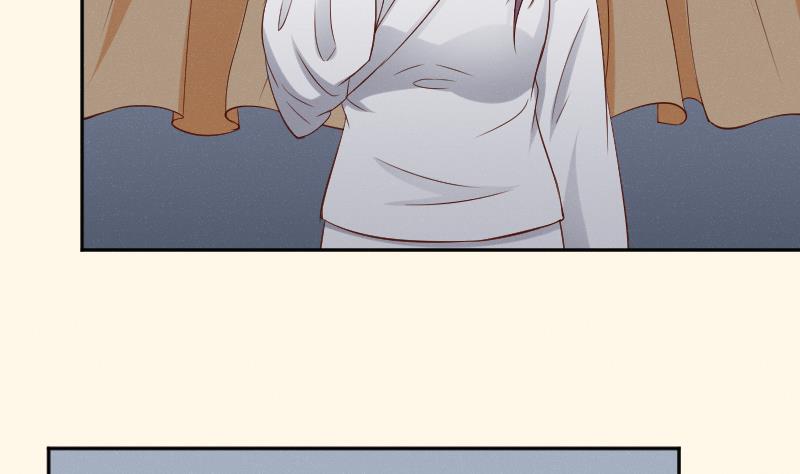 第283话 是人？-第284话