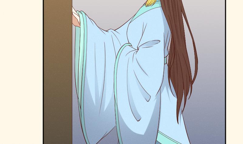 第283话 是人？-第284话