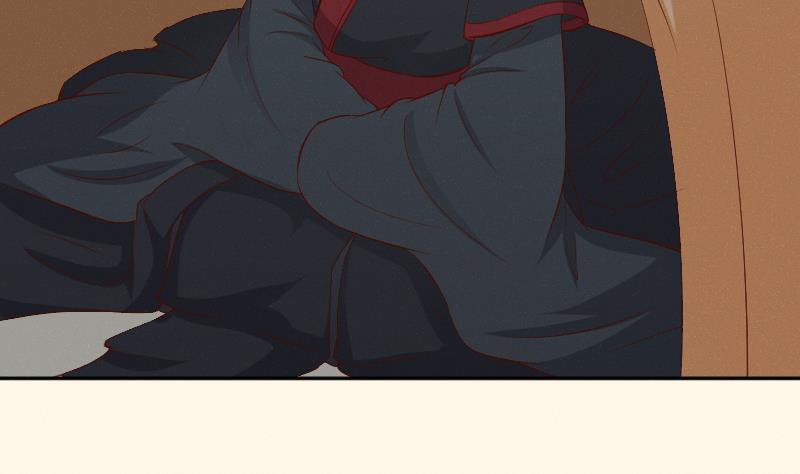 第283话 是人？-第284话