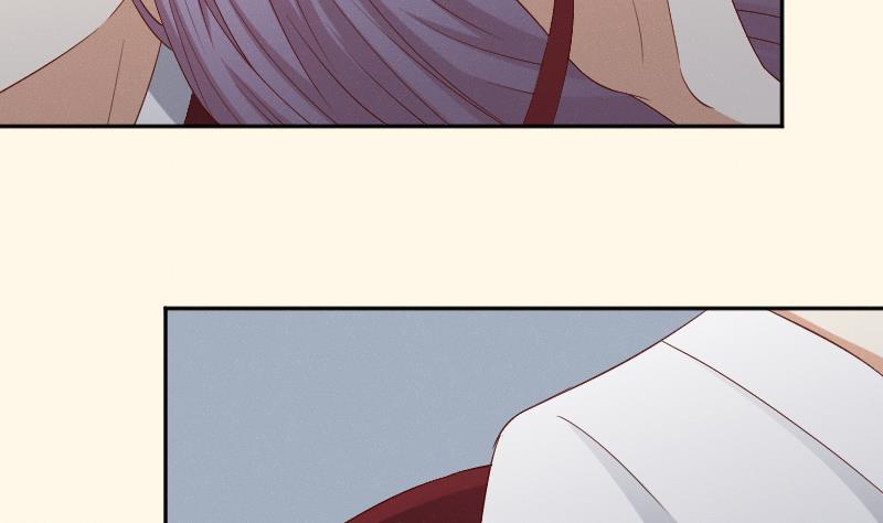 第283话 是人？-第284话