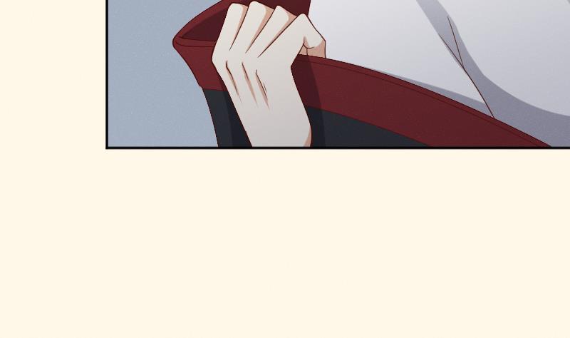 第283话 是人？-第284话